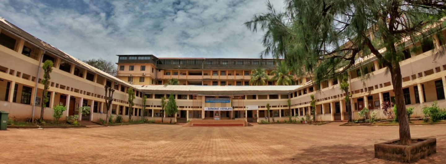 Legacy of Excellence